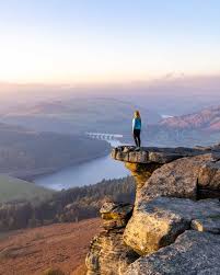 Image result for Peak Park Leisure Walks