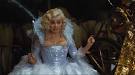 Watch the CINDERELLA 2015 Disney trailer | You and Your Wedding