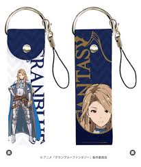 「カタリナ・アリゼ グランブルーファンタジー」の画像検索結果