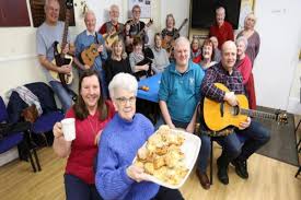 Image result for RBS Bowling Club