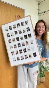 Image result for polaroids