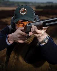 Image result for Easingwold Rifle Club