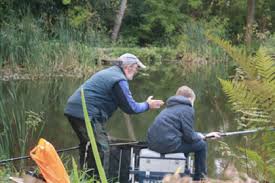 Image result for Bathampton Angling Association