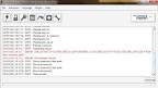 baseband-77-xperia-arc-s-mediafire