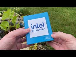 Image result for intel processor
