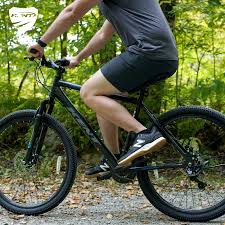 Image result for tall bikes