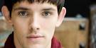 This time I'm giving props to Colin Morgan, who plays the title character. - Colin-Morgan-the-host-10311034-600-300