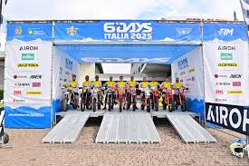 Image result for Witley & District M C C