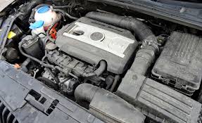 Znalezione obrazy dla zapytania 1.8