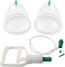 Image result for brust pumpe