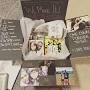      "first date anniversary gift ideas Oldham"