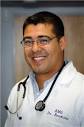 Dr. Luis Bautista MD. Primary Care Doctor. Average Rating - 4d9c1e09-b704-44e5-aa8d-f2d60ee4d202zoom