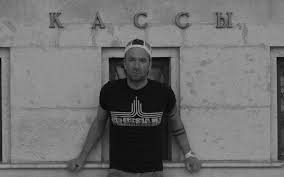 Image result for Мужская футболка russian hooligan