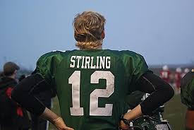 Image result for Stirling Clansmen