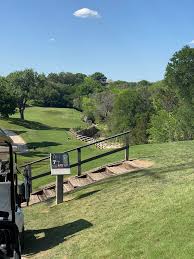 Image result for Olympia Gc