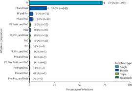 Attēlu rezultāti vaicājumam “Enteridium variabile plasmodium”