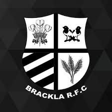 Image result for Brackla Harriers, Bridgend