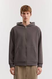 Image result for Толстовка каталог