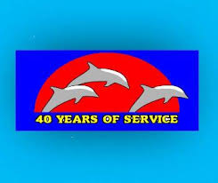 Image result for innerspace divers