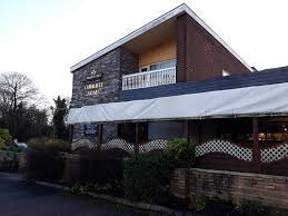 Image result for Cunliffe Arms Bowling Club