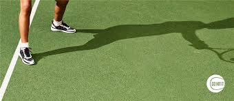 Image result for Vagabonds Lawn Tennis Club