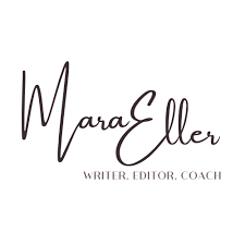 Image result for maralaser tehron