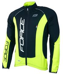 Image result for 商店X68