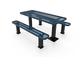 Image result for Park Furniture