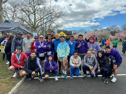 Image result for Batley Road Runners & Athletics Club