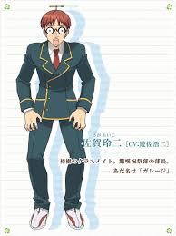 「東雲葉月 恋と選挙とチョコレート」の画像検索結果