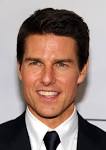 Image The Friars Club And Friars Foundation Honors Tom Cruise | Maximaplus Picture