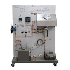 Image result for ics tehron