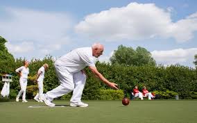 Image result for Howden Bowls Club
