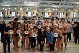 Image result for Gillingham Turbos Swimming Club