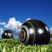 Image result for Shepton Mallet Bowls Club