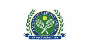 Image result for Park Tennis Club