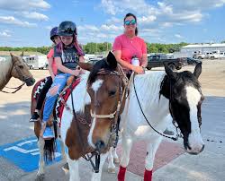 Image result for Kings Ranch Riding School/Club