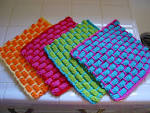 File:Dishcloths.jpg - Wikipedia, the free encyclopedia