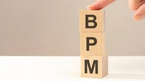 Billedresultat for BPM