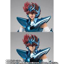 「ペガサス星矢」の画像検索結果