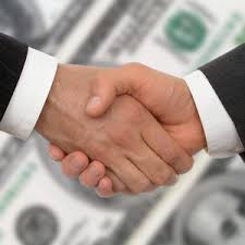 payday loans lenders