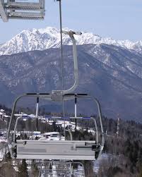 Image result for Midland Ski Club