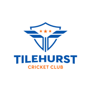 Image result for Theale and Tilehurst Cricket Club