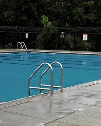 Image result for Kingsbury Aquarius Swimming Club