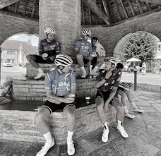 Image result for Team Tor 2000