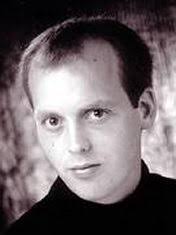 Alexander Lauer (Baritone) - Short Biography - Lauer-Alexander-01