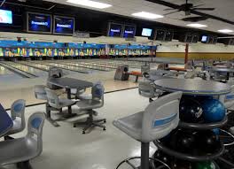 Image result for Spring Gardens Hotel Bowling Club