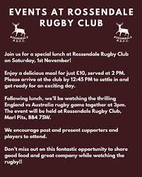 Image result for Pendle Rufc