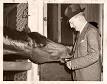 Charles S. Howard - Wikipedia, the free encyclopedia