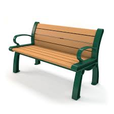 Image result for Park Furniture